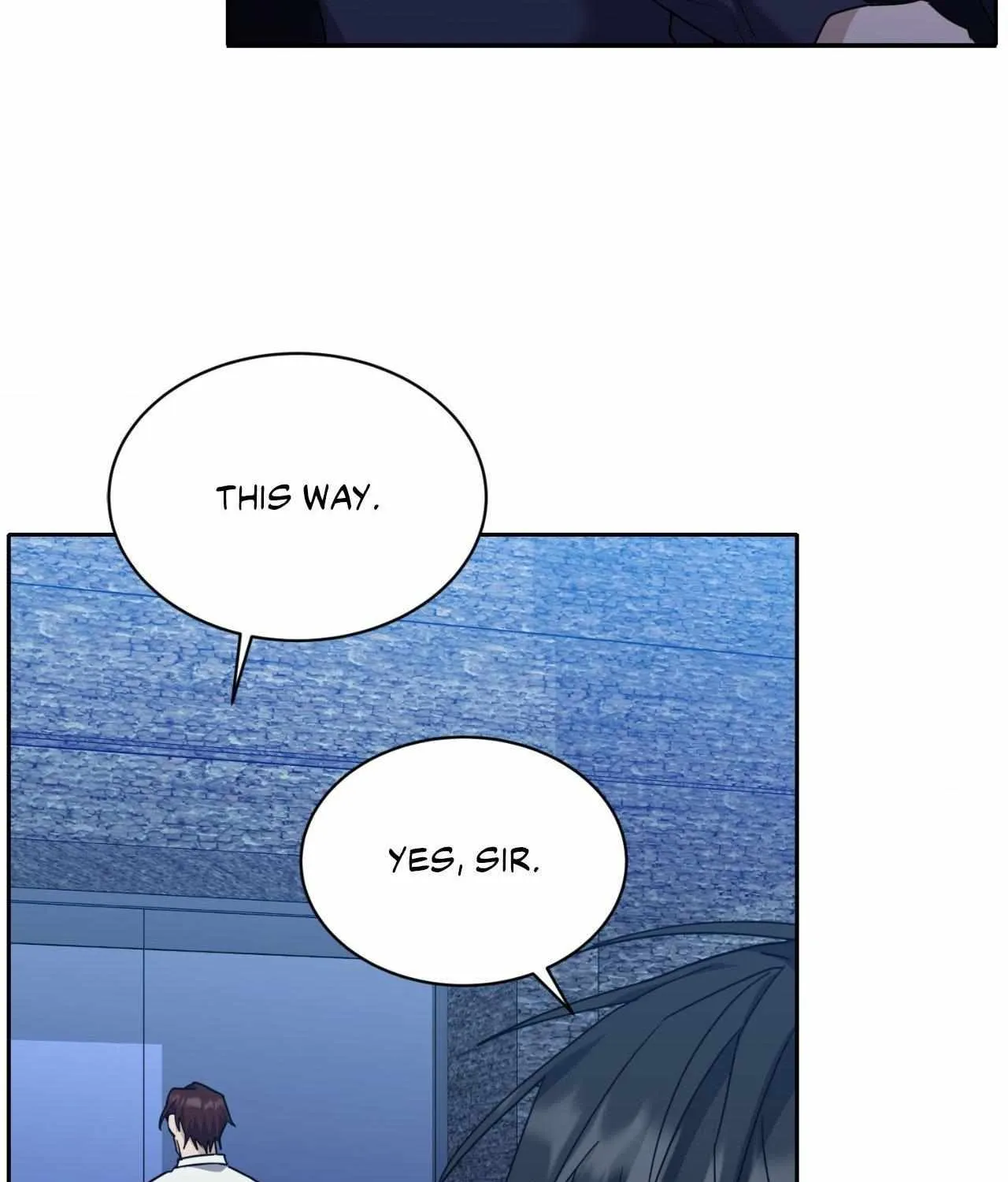 Read Love Between The Lines chapter 24 image 27 on Lezhin
