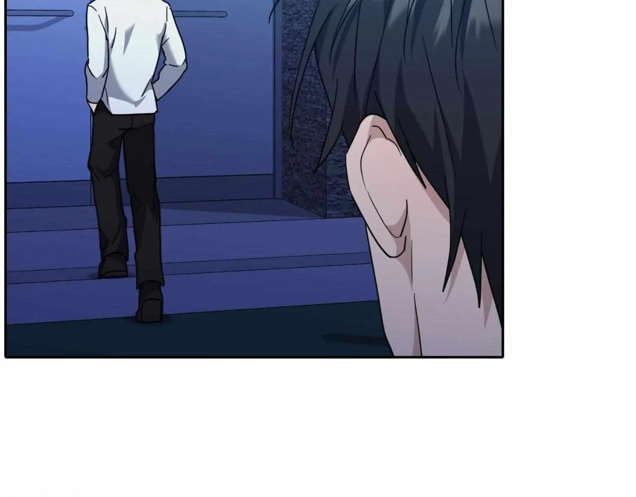 Read Love Between The Lines chapter 24 image 28 on Lezhin