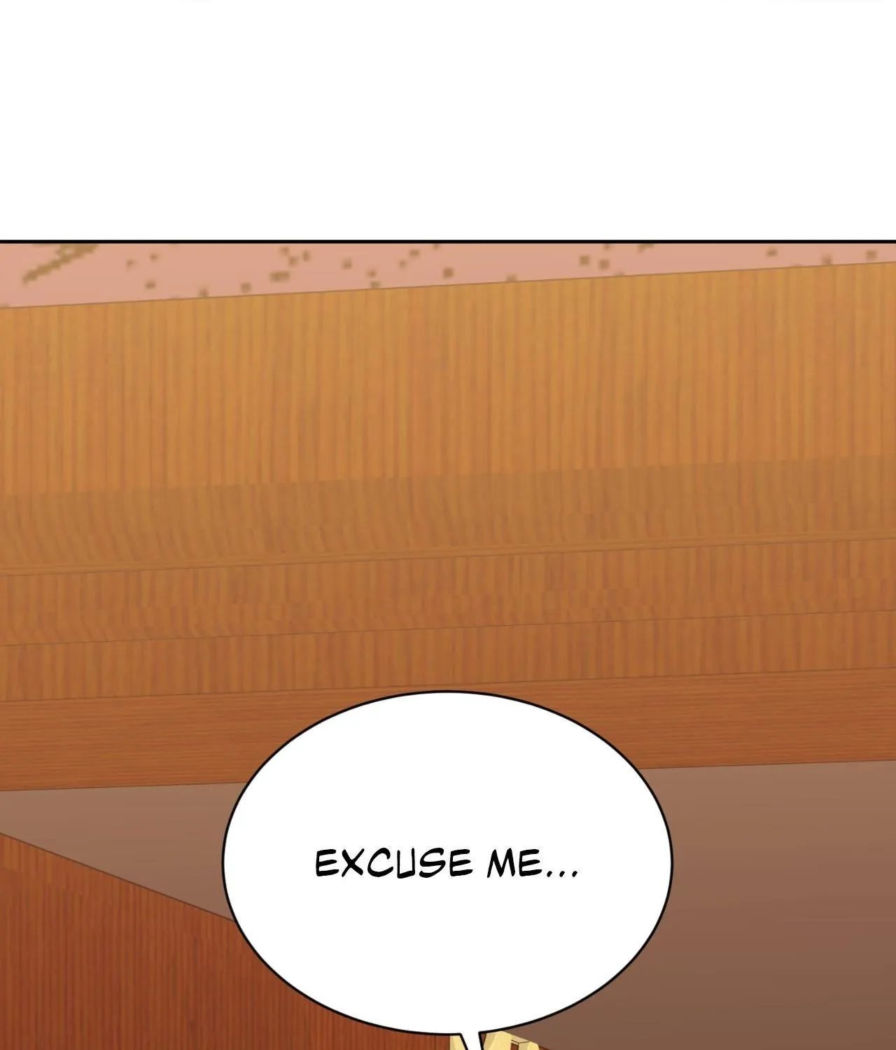 Read Love Between The Lines chapter 24 image 29 on Lezhin