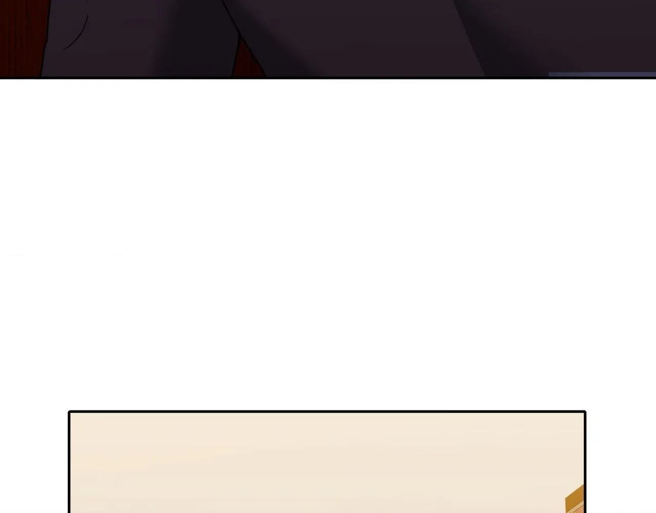 Read Love Between The Lines chapter 24 image 32 on Lezhin