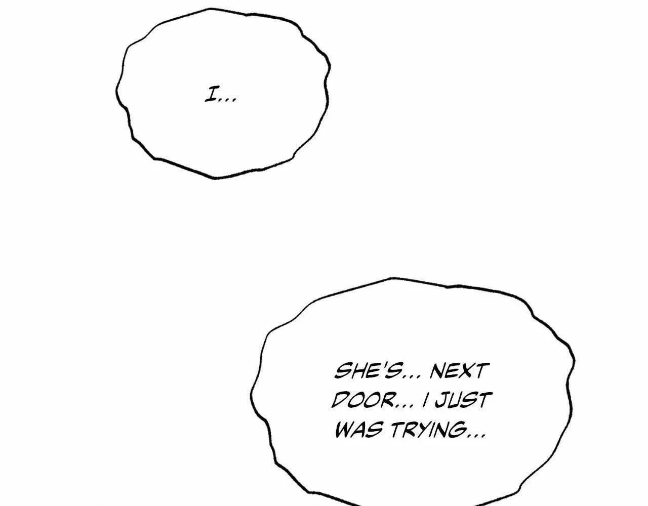 Read Love Between The Lines chapter 24 image 34 on Lezhin
