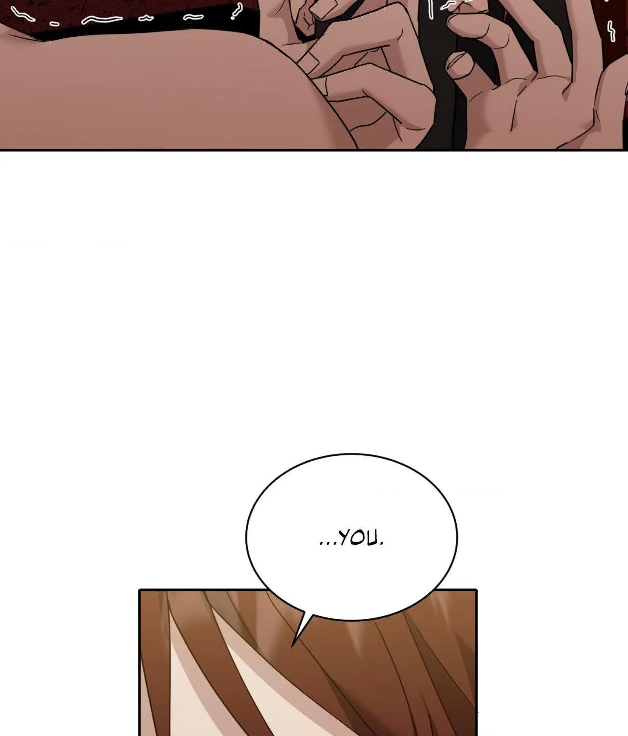 Read Love Between The Lines chapter 24 image 37 on Lezhin