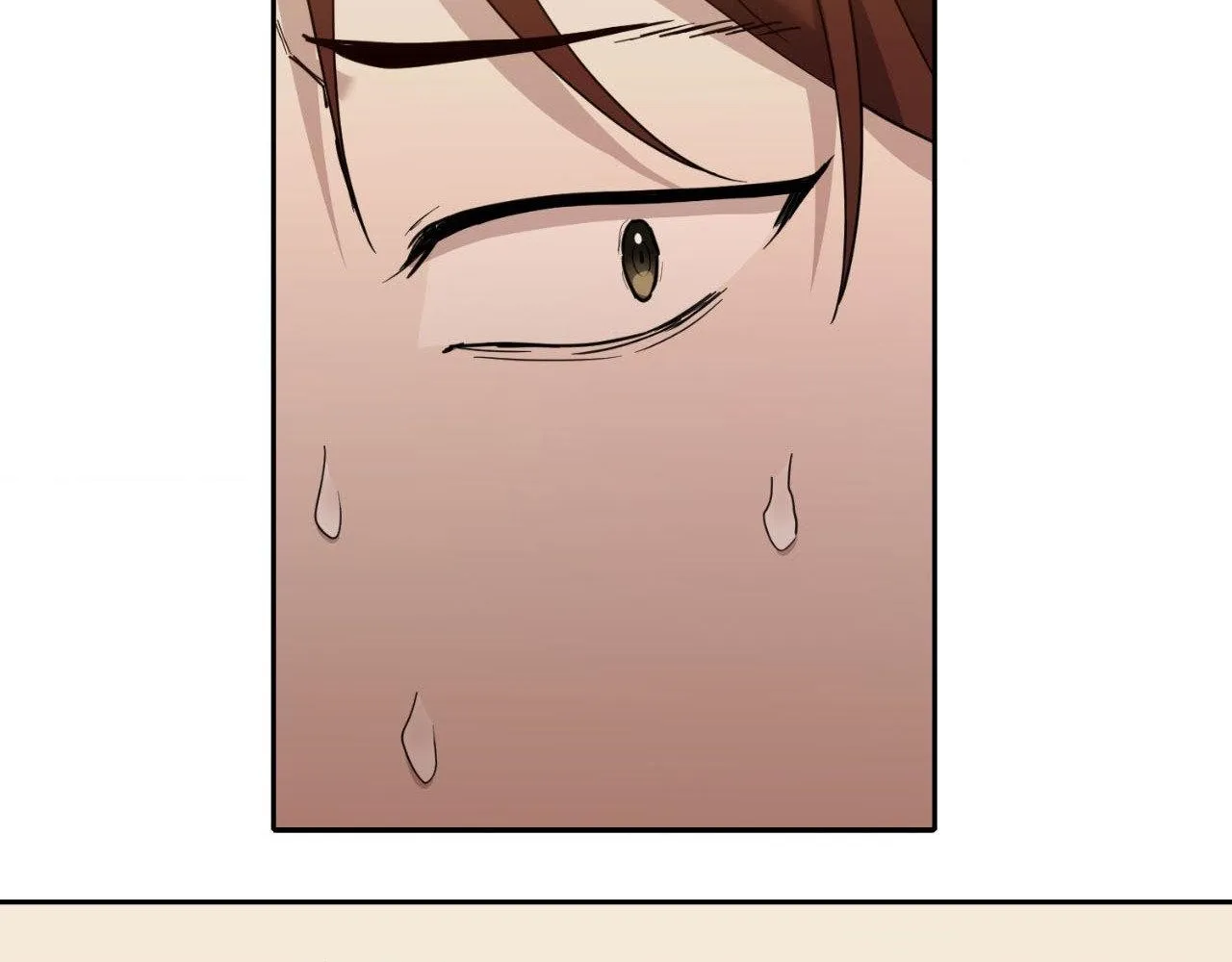 Read Love Between The Lines chapter 24 image 38 on Lezhin