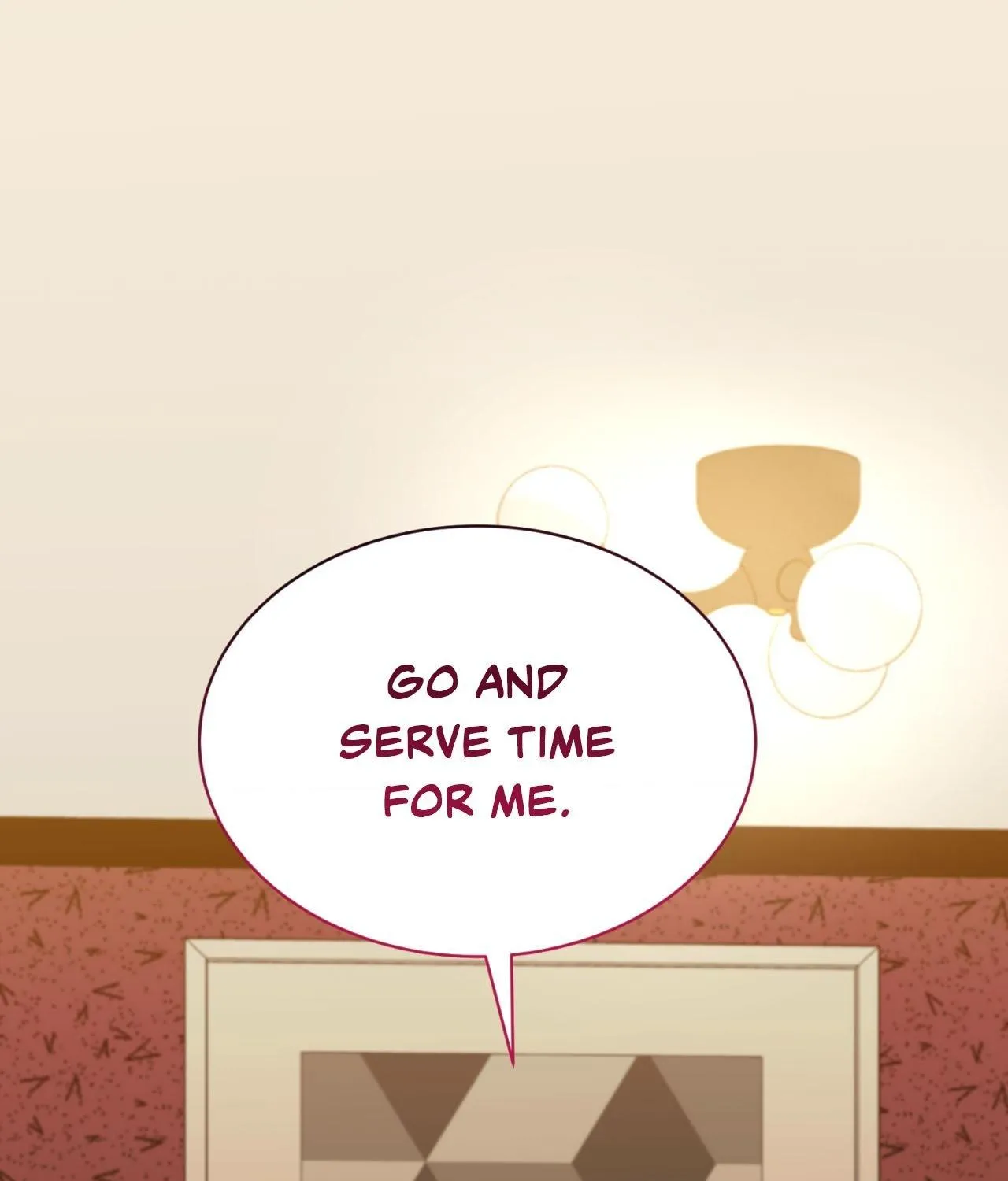 Read Love Between The Lines chapter 24 image 39 on Lezhin