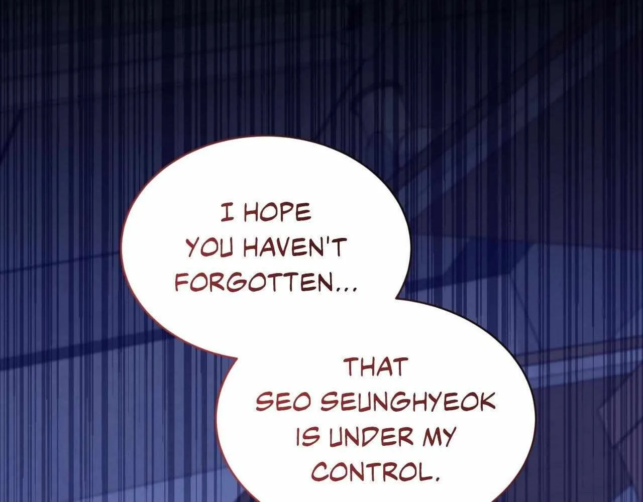 Read Love Between The Lines chapter 24 image 4 on Lezhin