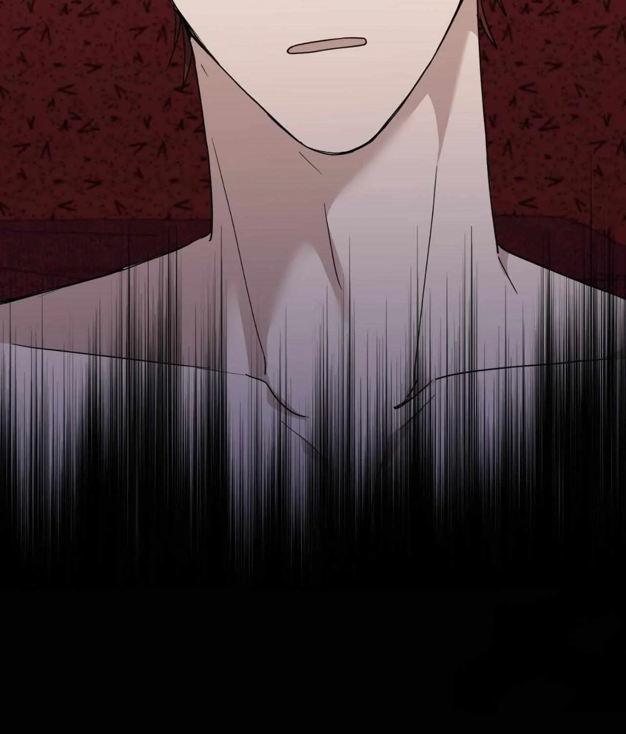 Read Love Between The Lines chapter 24 image 41 on Lezhin
