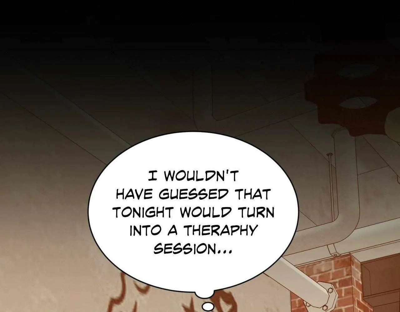 Read Love Between The Lines chapter 24 image 42 on Lezhin