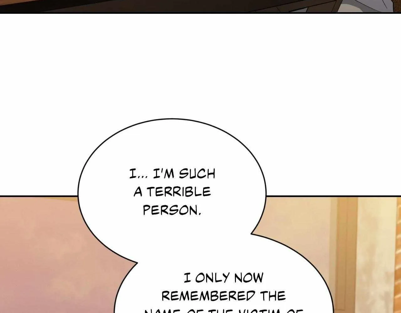Read Love Between The Lines chapter 24 image 44 on Lezhin