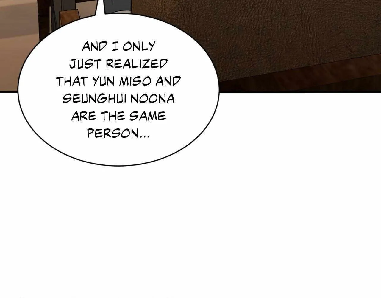 Read Love Between The Lines chapter 24 image 46 on Lezhin