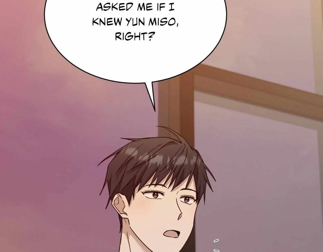 Read Love Between The Lines chapter 24 image 48 on Lezhin