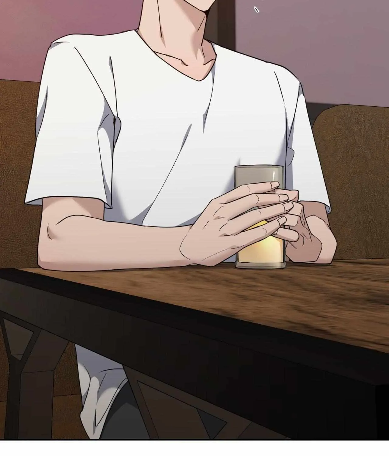 Read Love Between The Lines chapter 24 image 49 on Lezhin