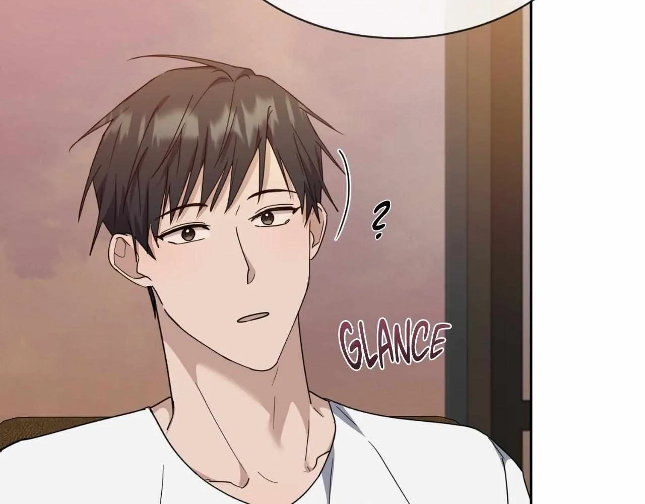 Read Love Between The Lines chapter 24 image 52 on Lezhin