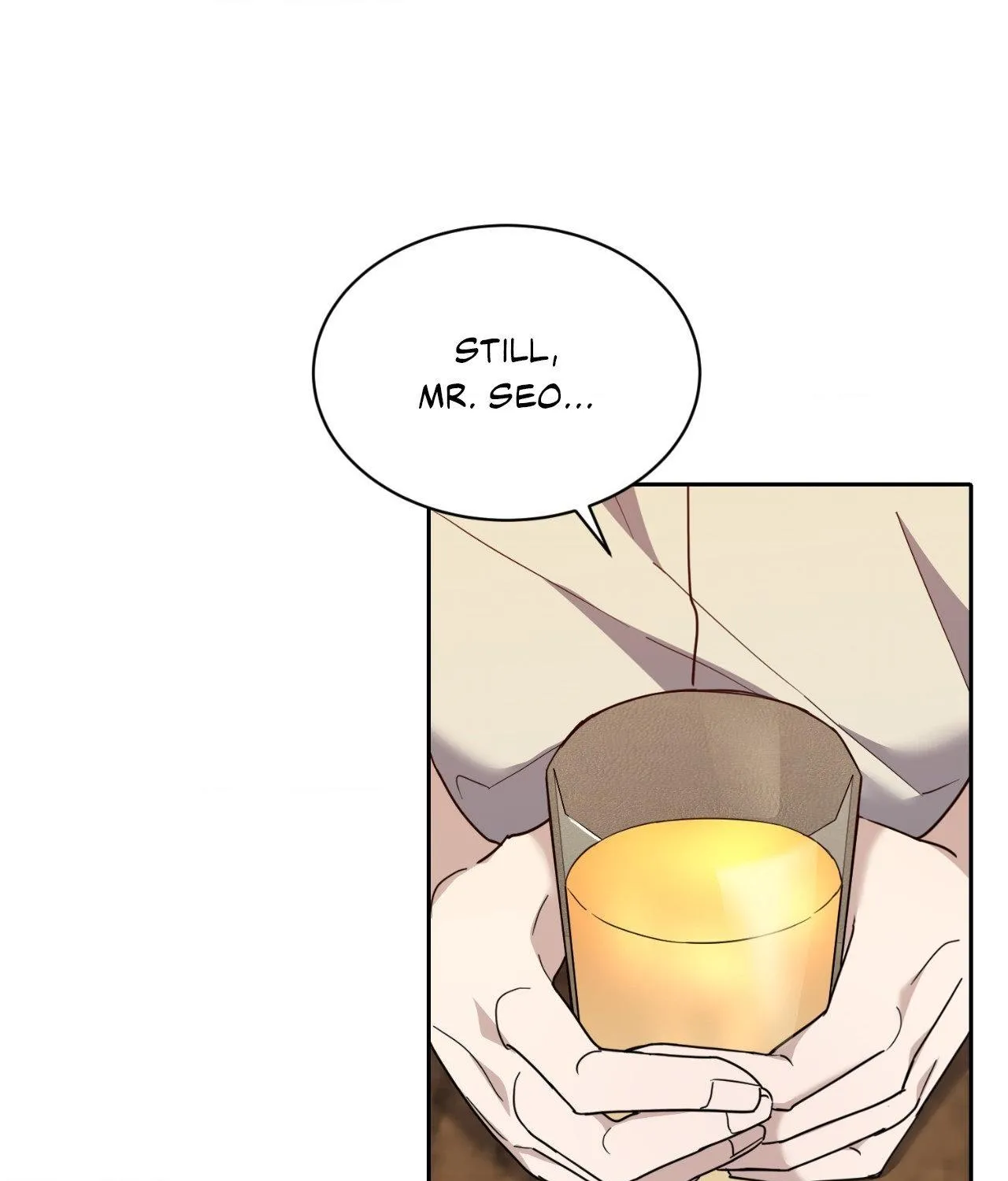Read Love Between The Lines chapter 24 image 59 on Lezhin