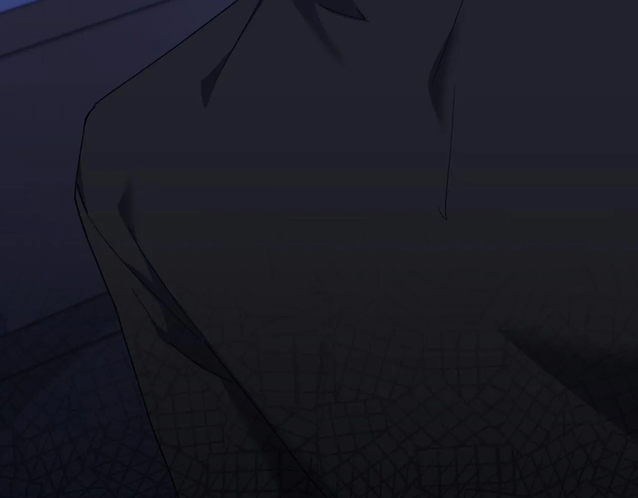 Read Love Between The Lines chapter 24 image 6 on Lezhin