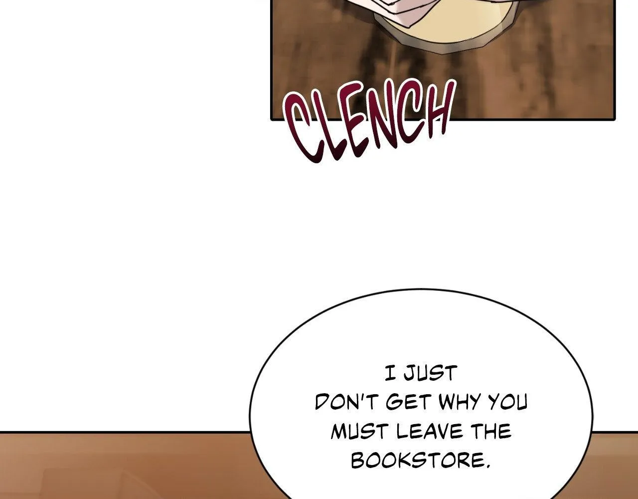Read Love Between The Lines chapter 24 image 60 on Lezhin