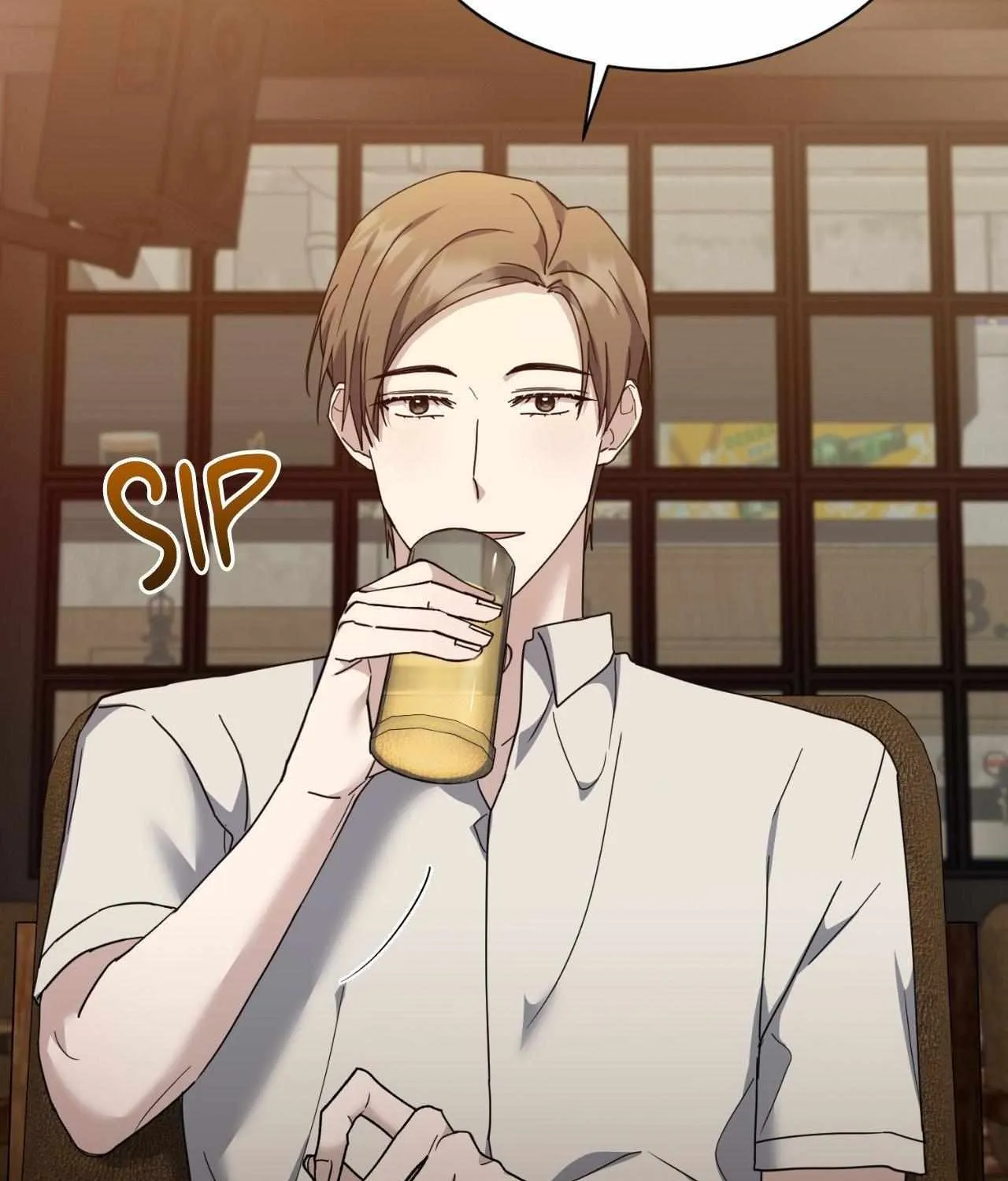 Read Love Between The Lines chapter 24 image 61 on Lezhin