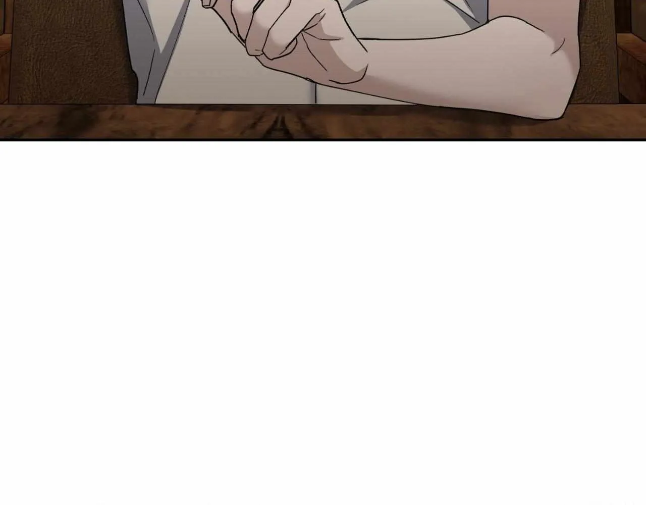 Read Love Between The Lines chapter 24 image 62 on Lezhin