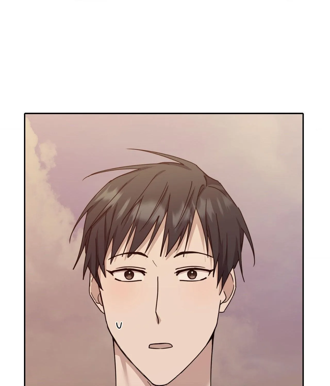 Read Love Between The Lines chapter 24 image 63 on Lezhin