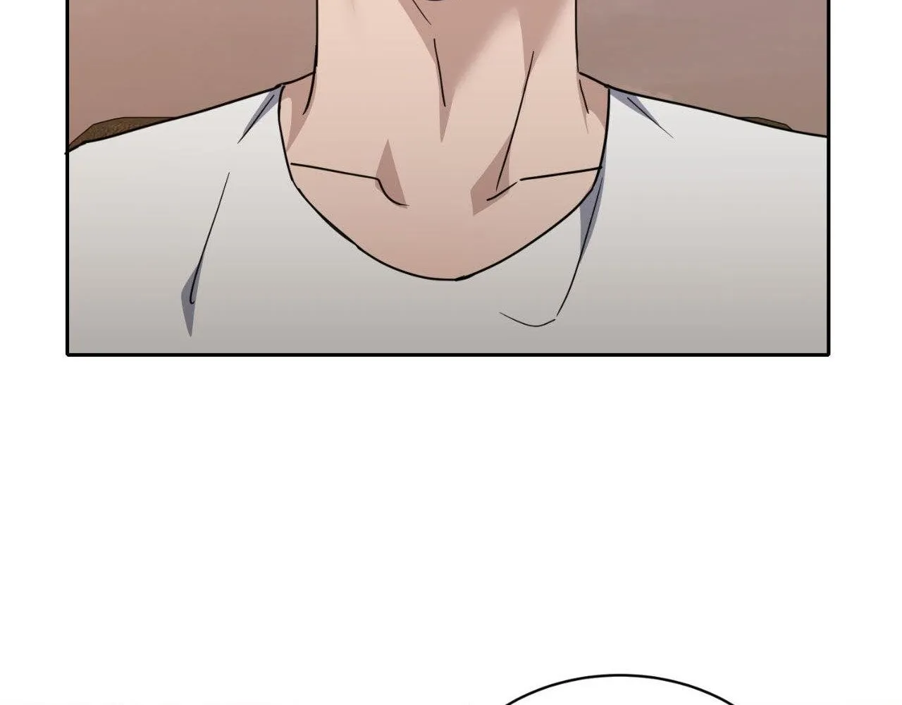 Read Love Between The Lines chapter 24 image 64 on Lezhin