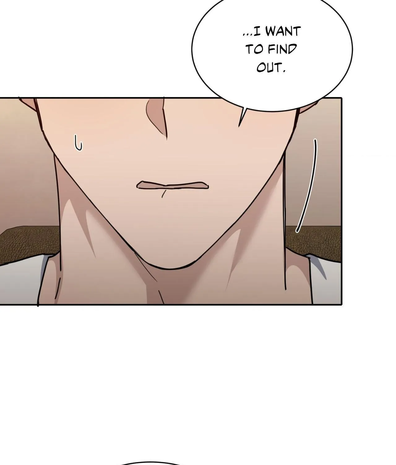 Read Love Between The Lines chapter 24 image 65 on Lezhin