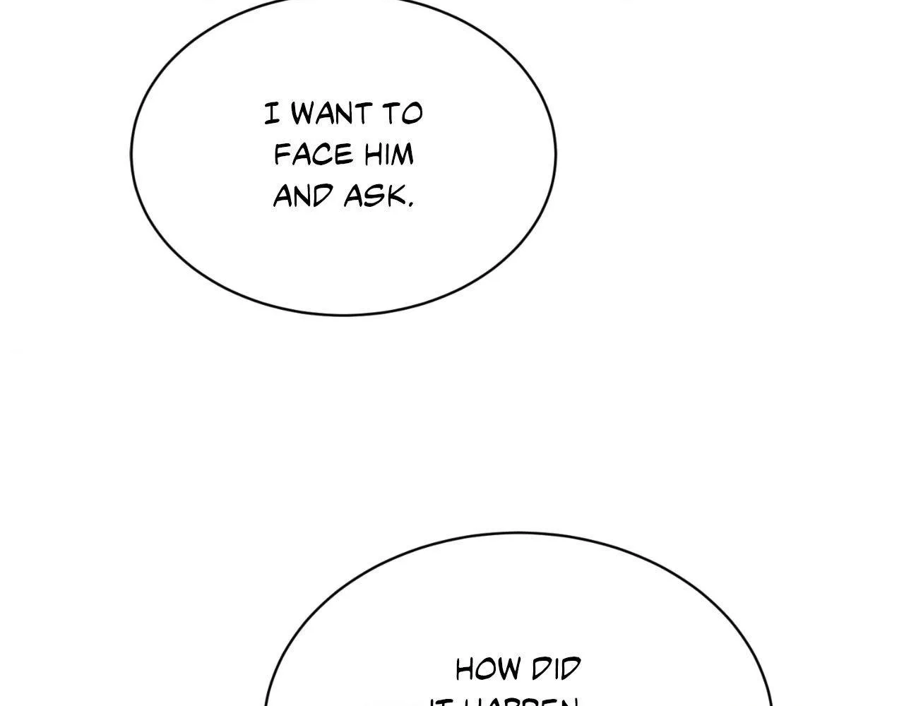 Read Love Between The Lines chapter 24 image 66 on Lezhin