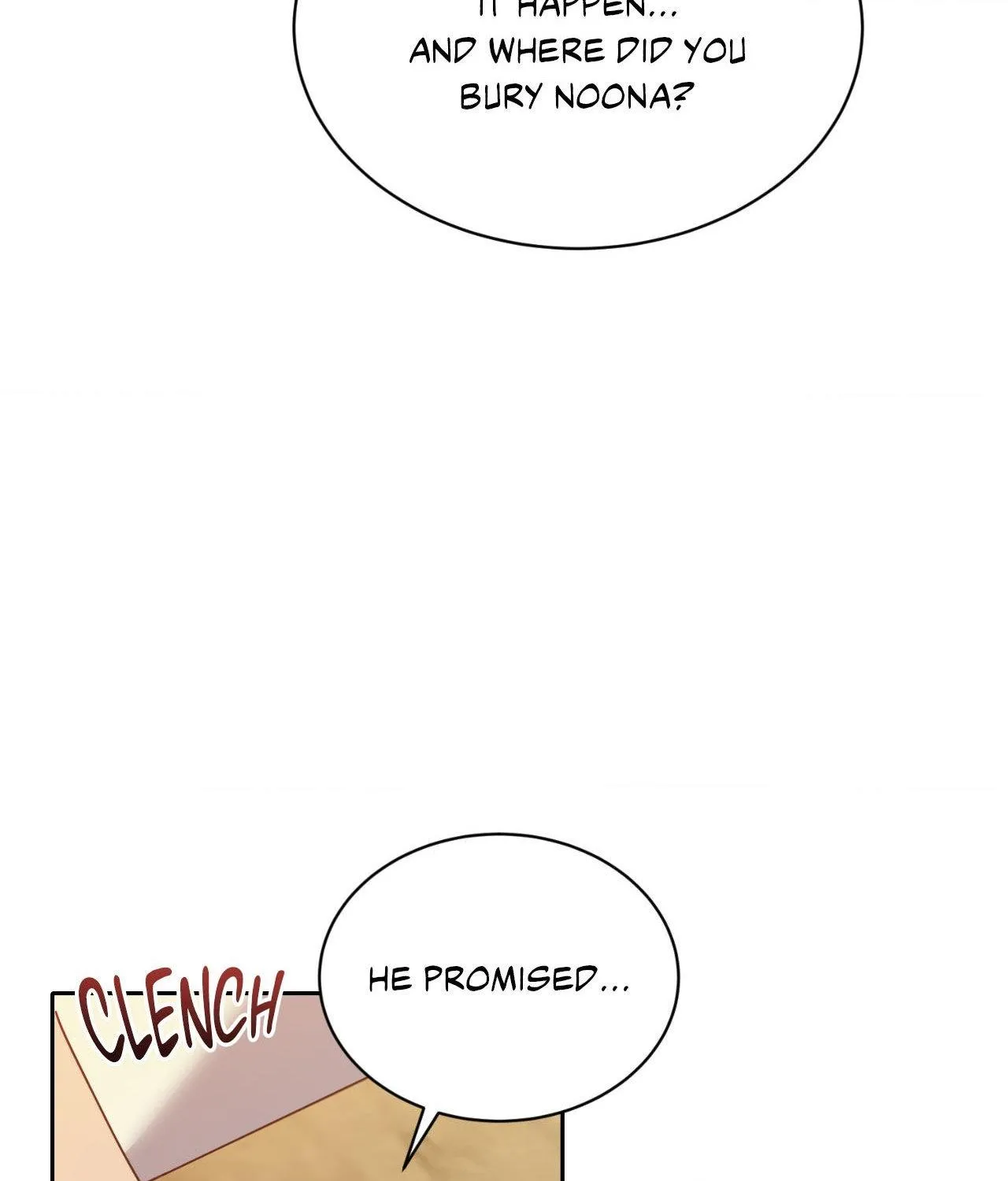 Read Love Between The Lines chapter 24 image 67 on Lezhin