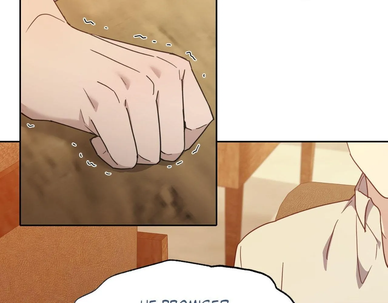 Read Love Between The Lines chapter 24 image 68 on Lezhin