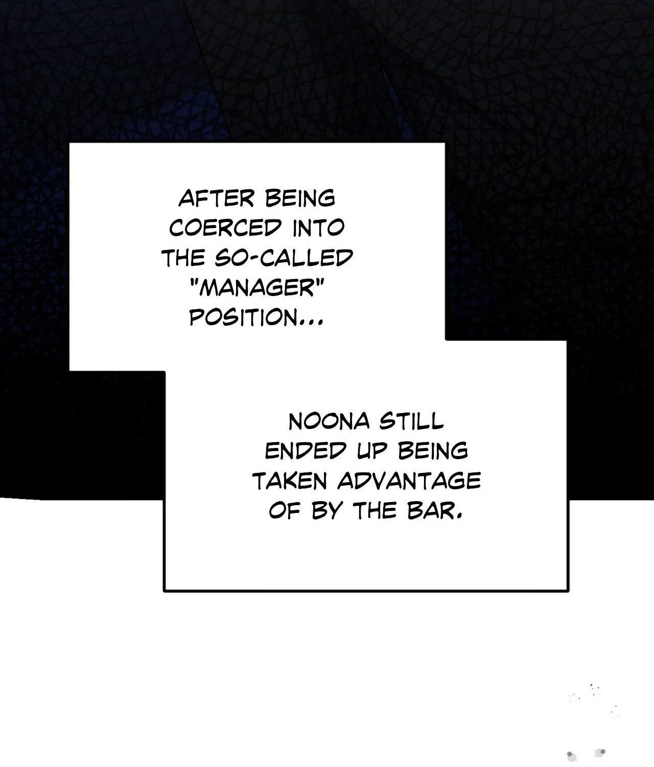 Read Love Between The Lines chapter 24 image 7 on Lezhin