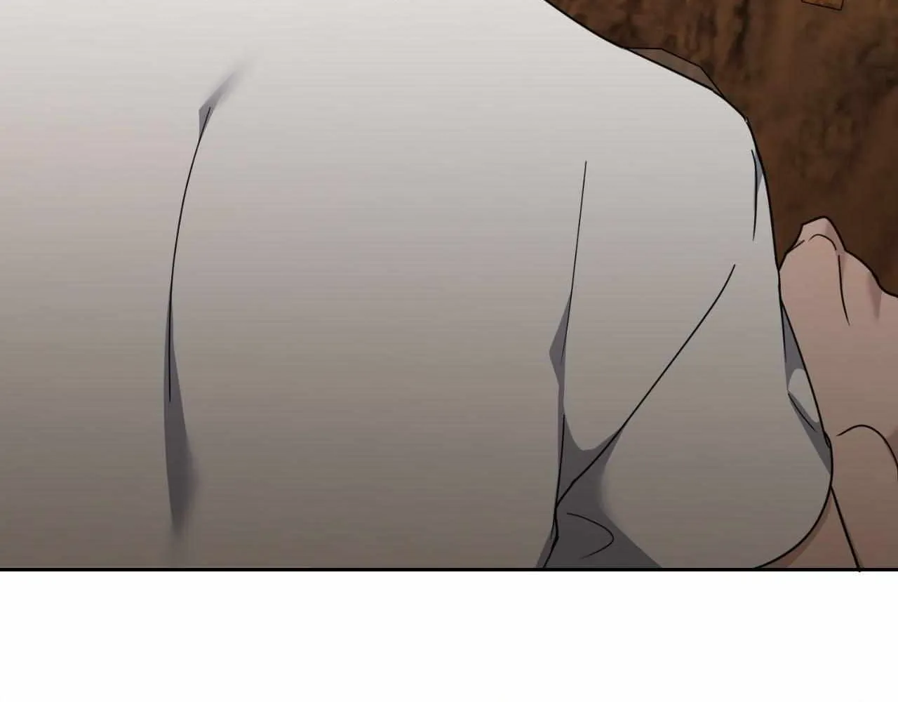 Read Love Between The Lines chapter 24 image 70 on Lezhin
