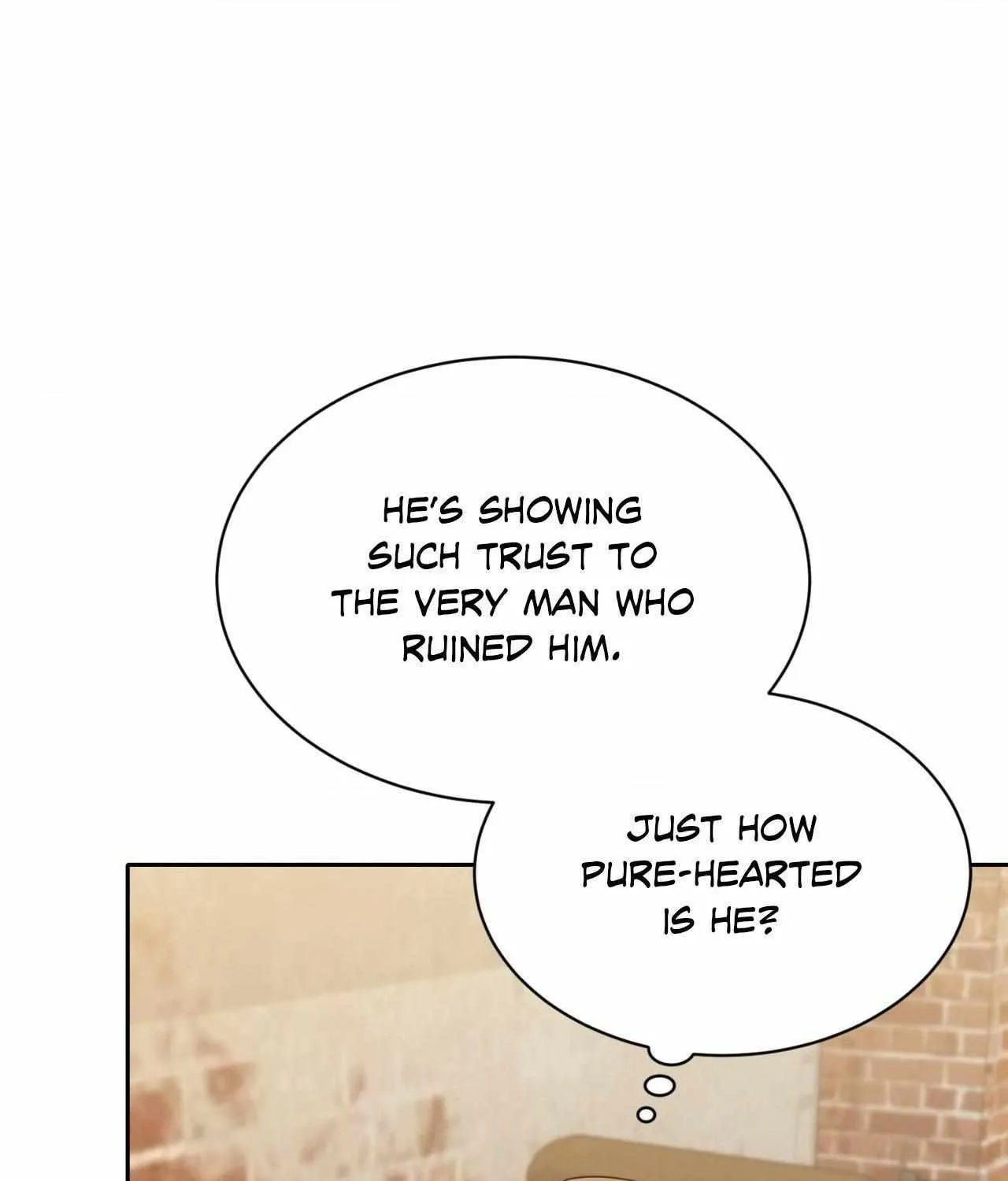 Read Love Between The Lines chapter 24 image 71 on Lezhin