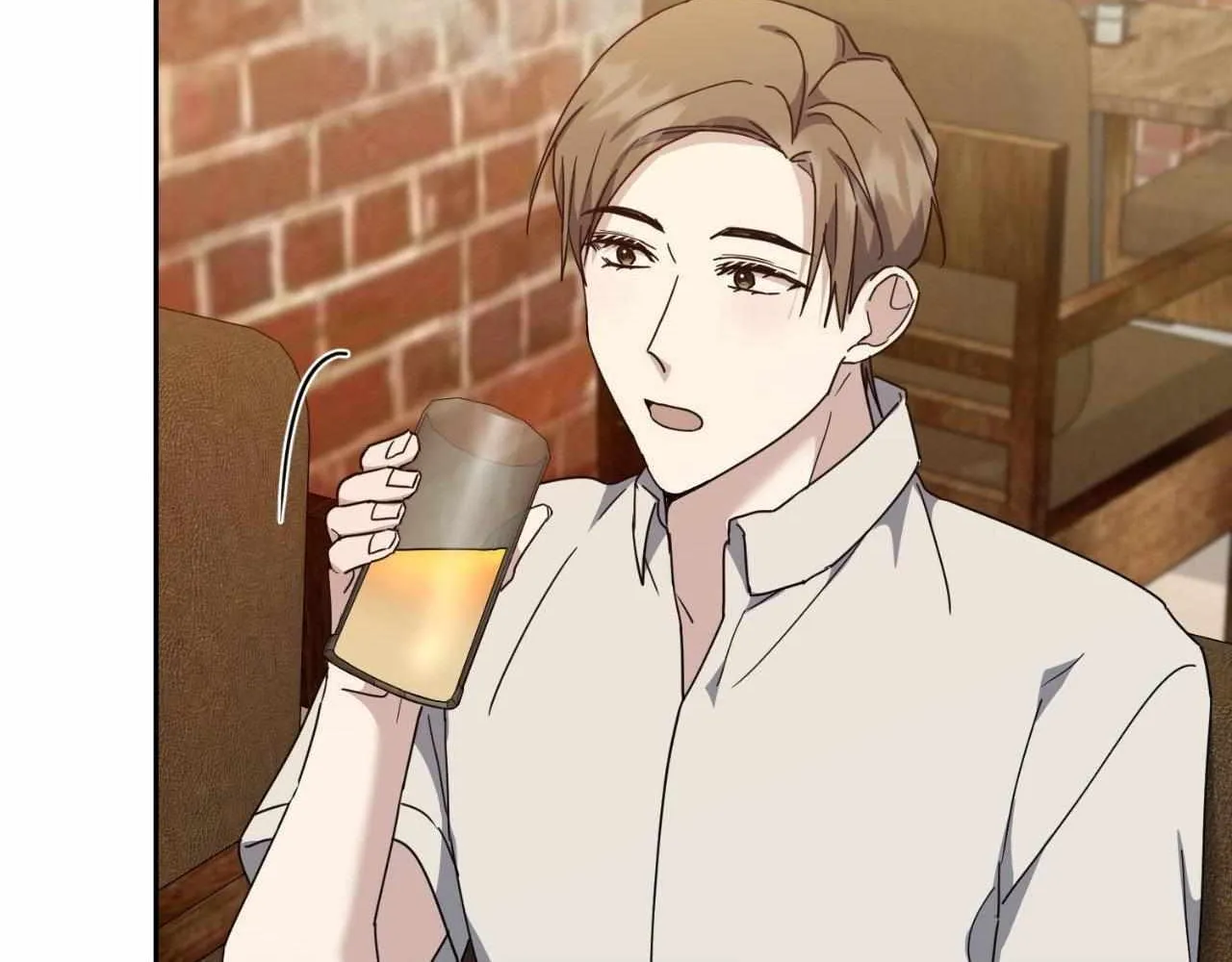 Read Love Between The Lines chapter 24 image 72 on Lezhin