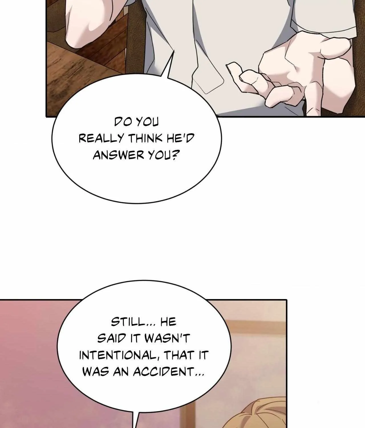 Read Love Between The Lines chapter 24 image 73 on Lezhin