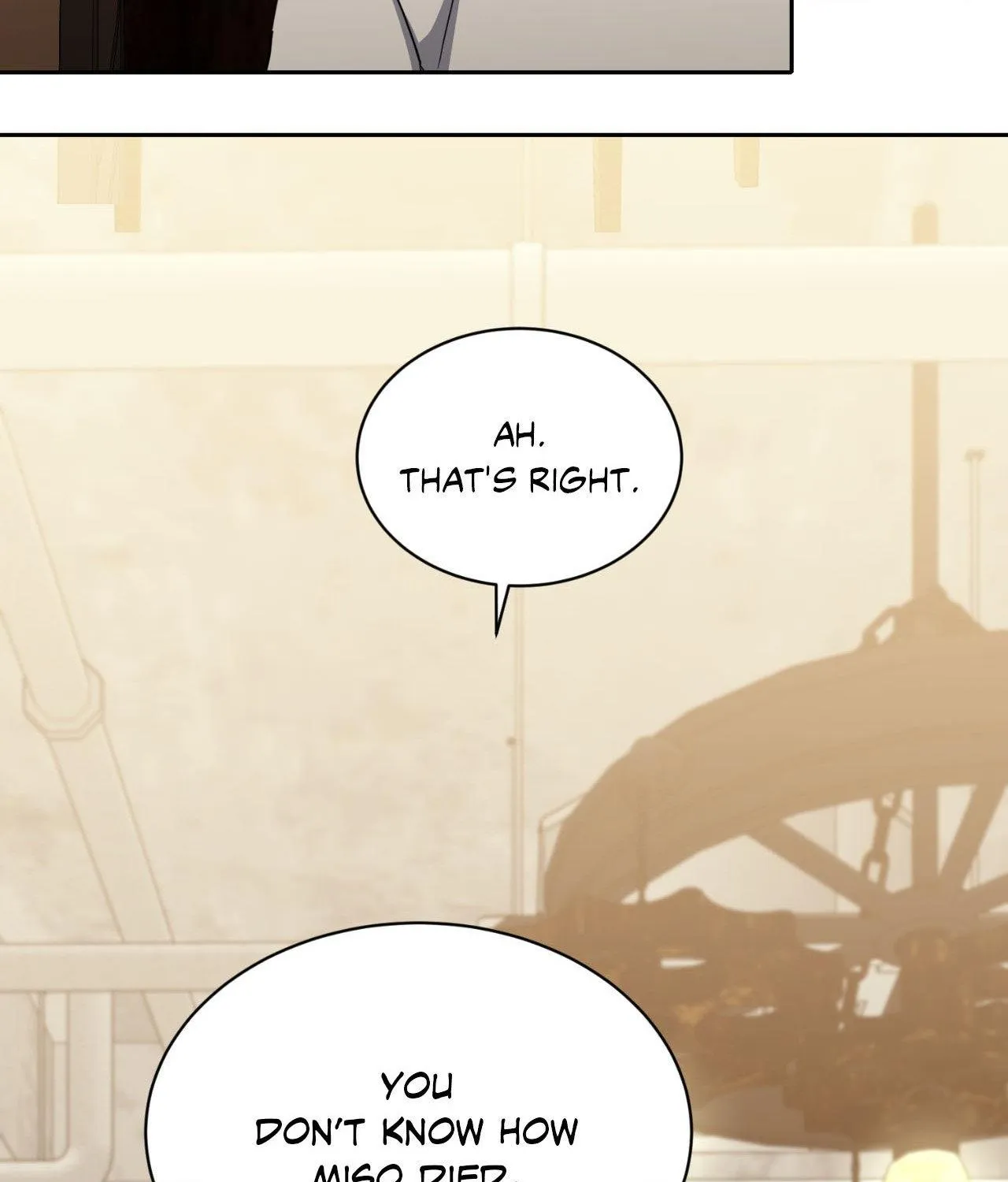 Read Love Between The Lines chapter 24 image 75 on Lezhin