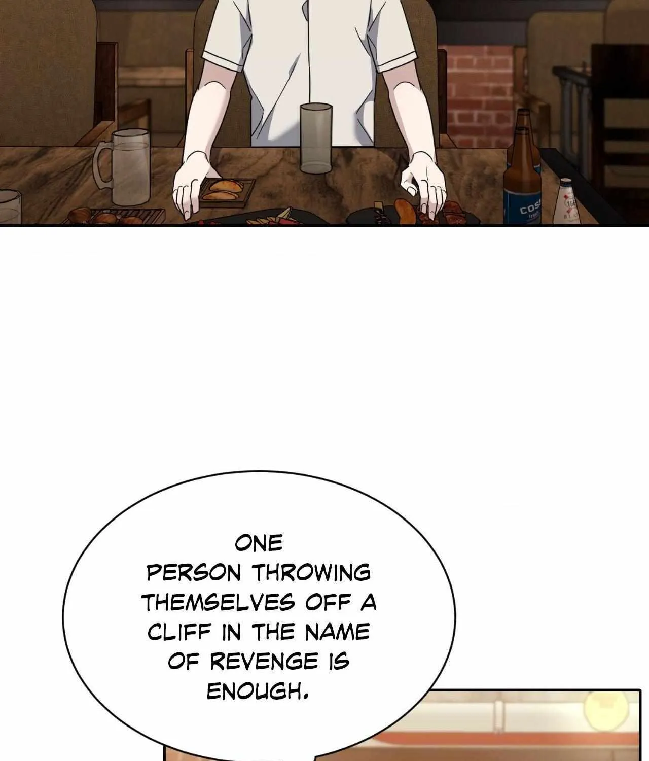 Read Love Between The Lines chapter 24 image 77 on Lezhin