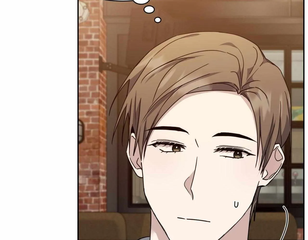 Read Love Between The Lines chapter 24 image 78 on Lezhin