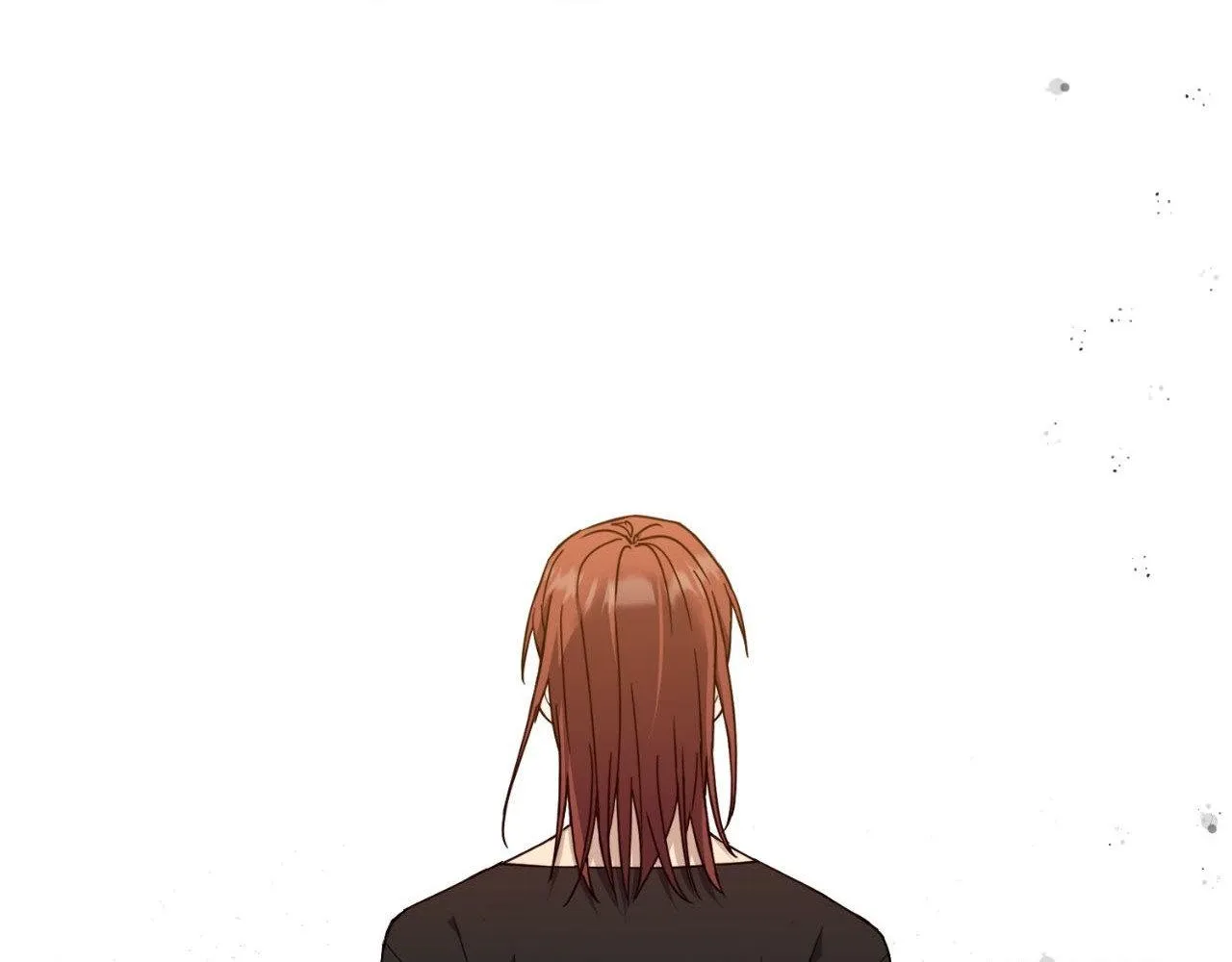 Read Love Between The Lines chapter 24 image 8 on Lezhin