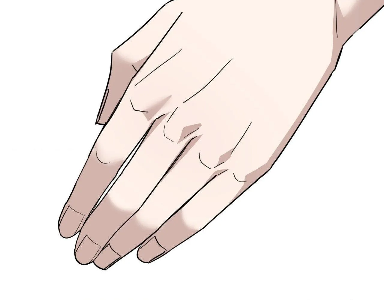 Read Love Between The Lines chapter 24 image 80 on Lezhin