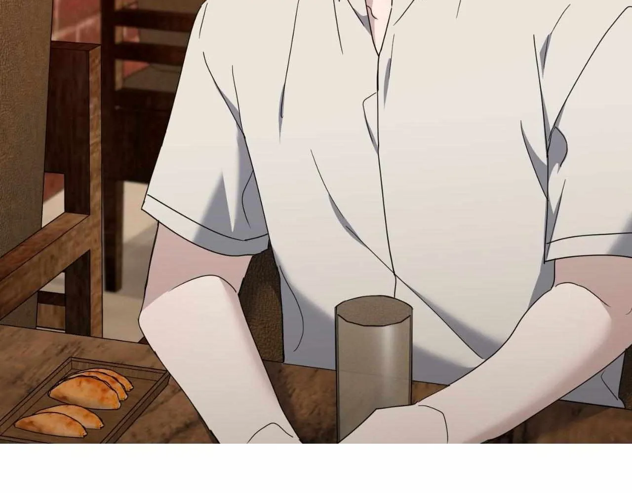 Read Love Between The Lines chapter 24 image 82 on Lezhin