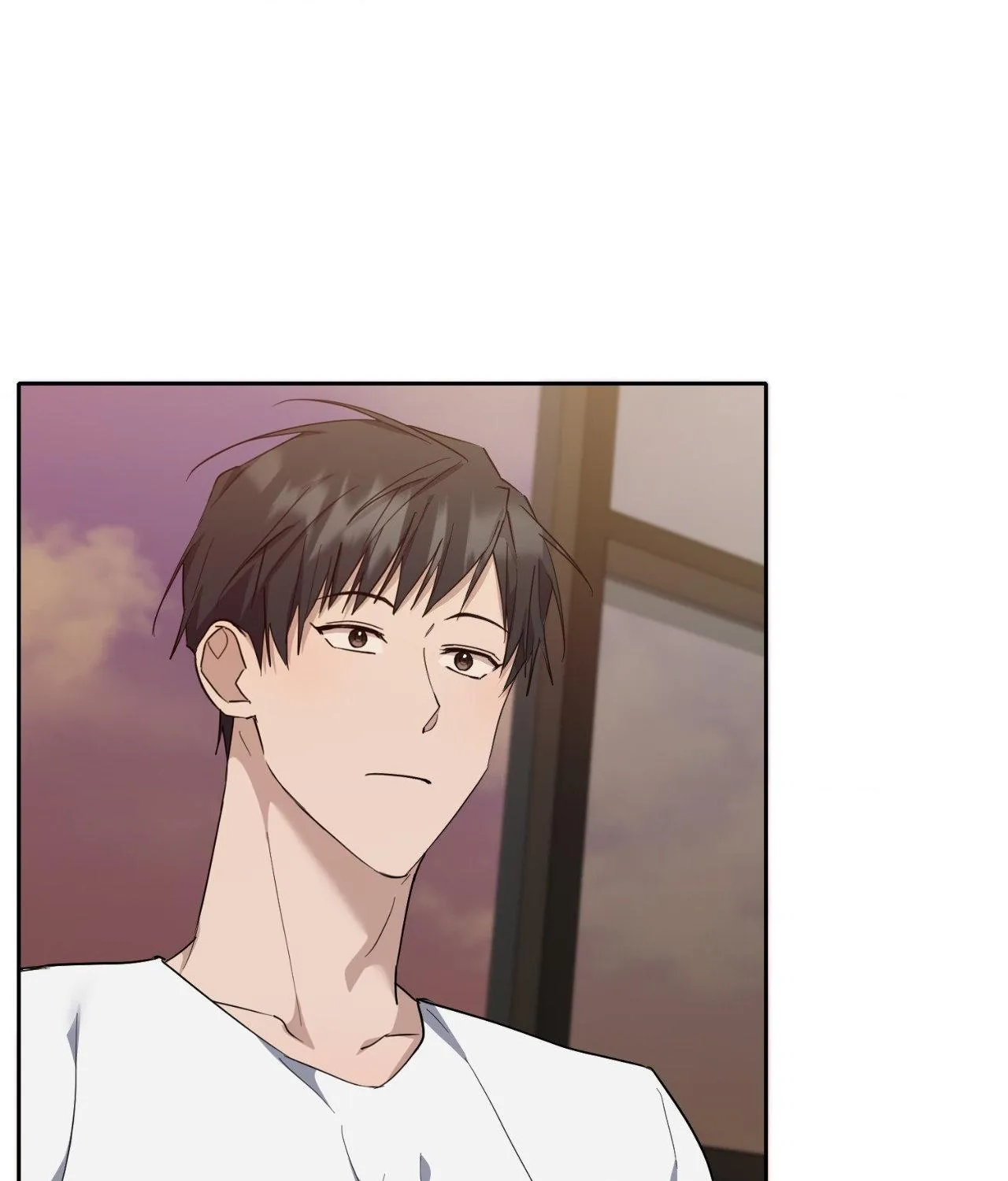 Read Love Between The Lines chapter 24 image 83 on Lezhin