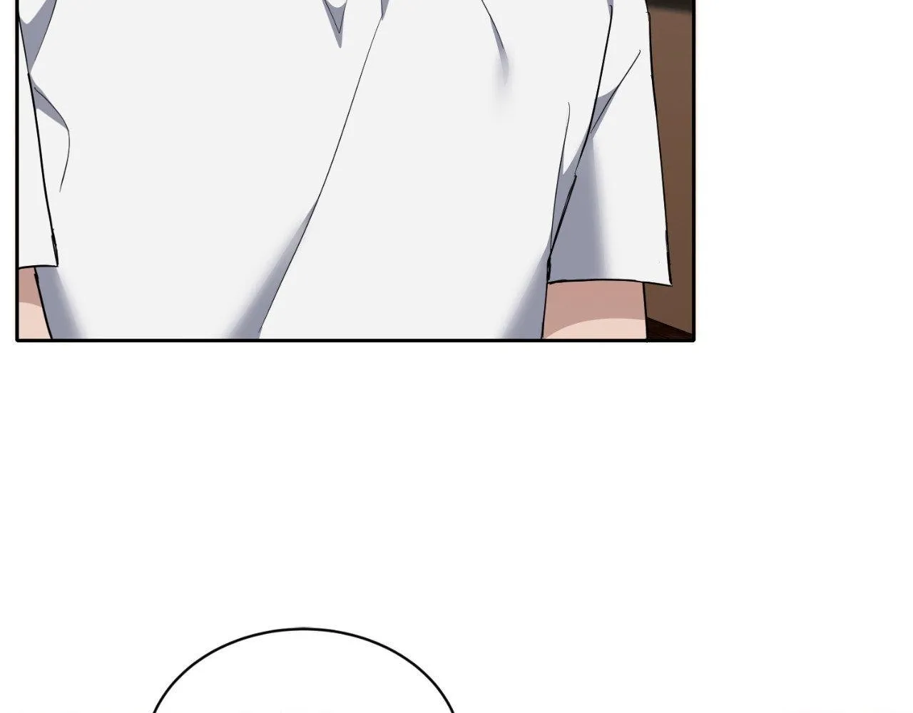 Read Love Between The Lines chapter 24 image 84 on Lezhin