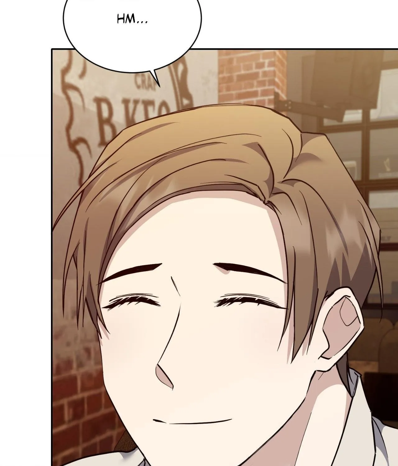 Read Love Between The Lines chapter 24 image 85 on Lezhin