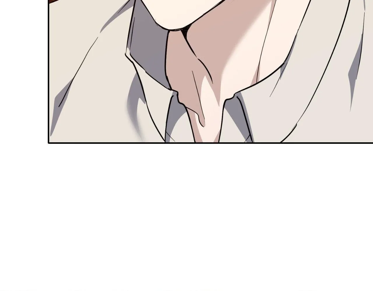 Read Love Between The Lines chapter 24 image 86 on Lezhin