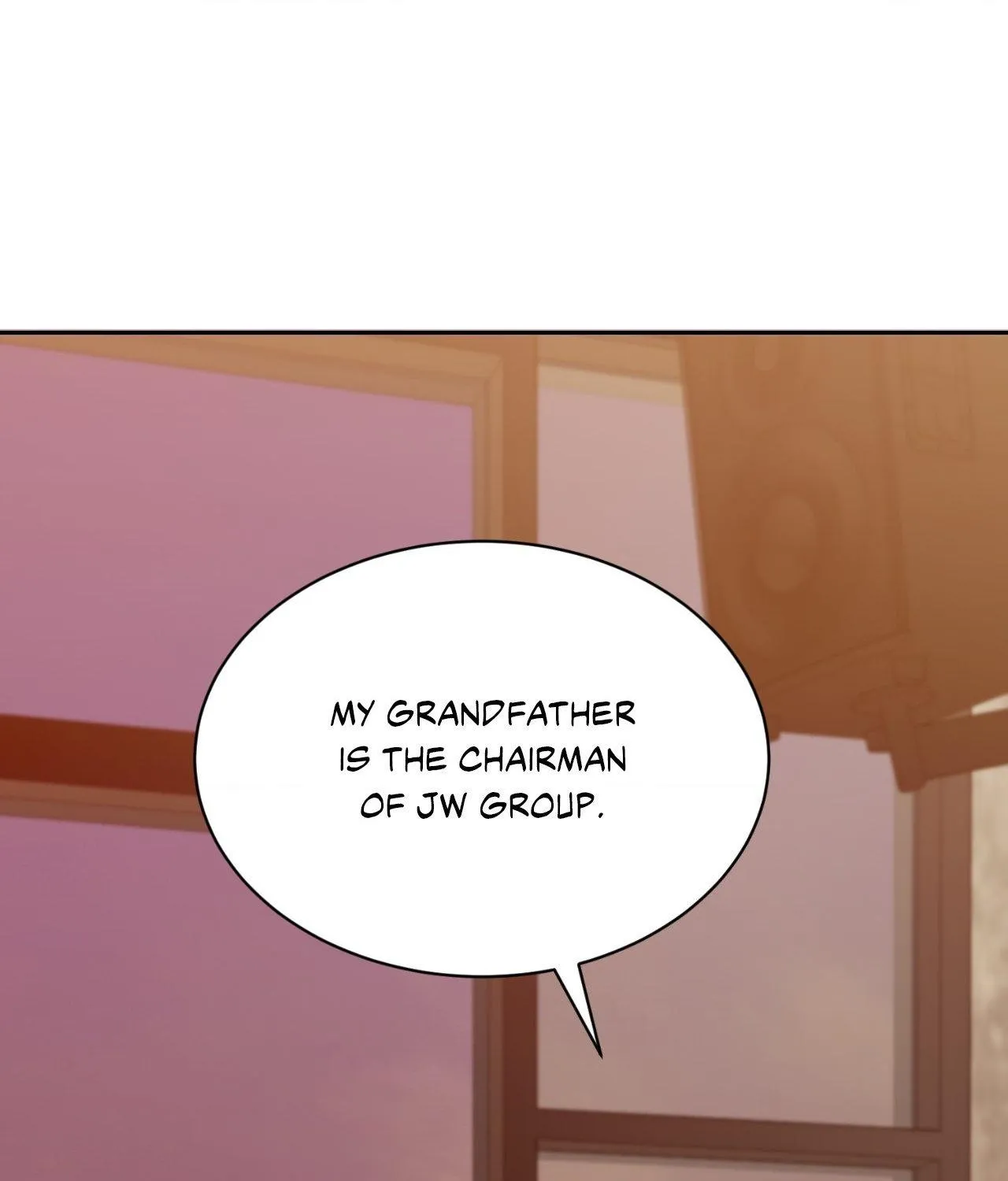 Read Love Between The Lines chapter 24 image 87 on Lezhin