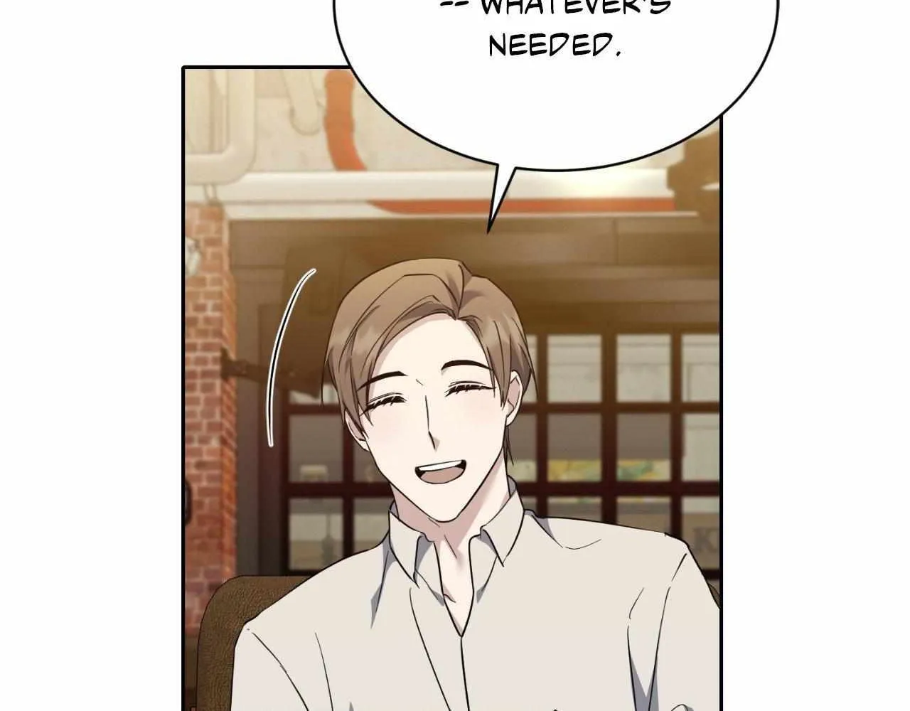 Read Love Between The Lines chapter 24 image 90 on Lezhin