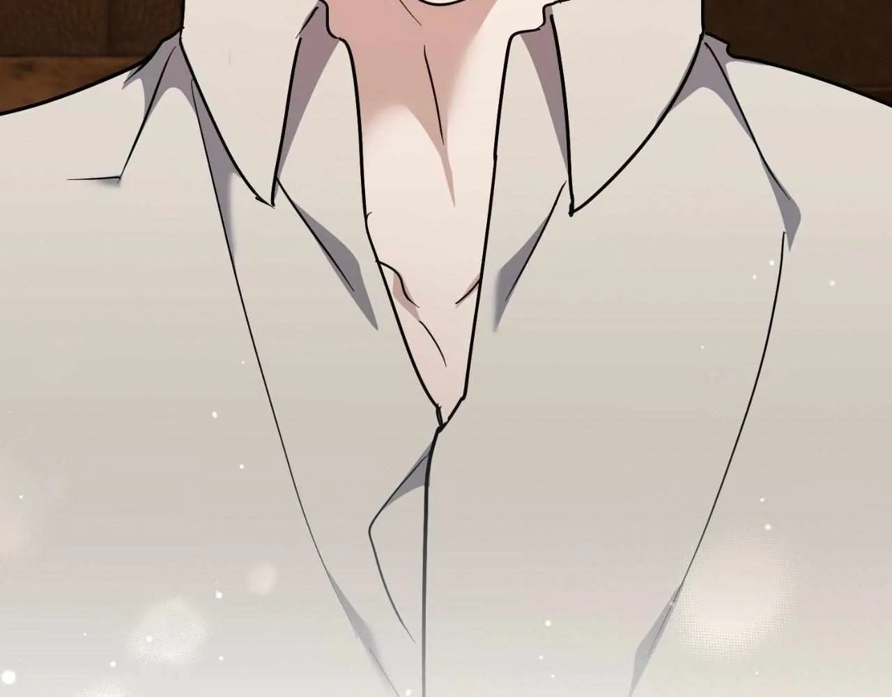 Read Love Between The Lines chapter 24 image 94 on Lezhin