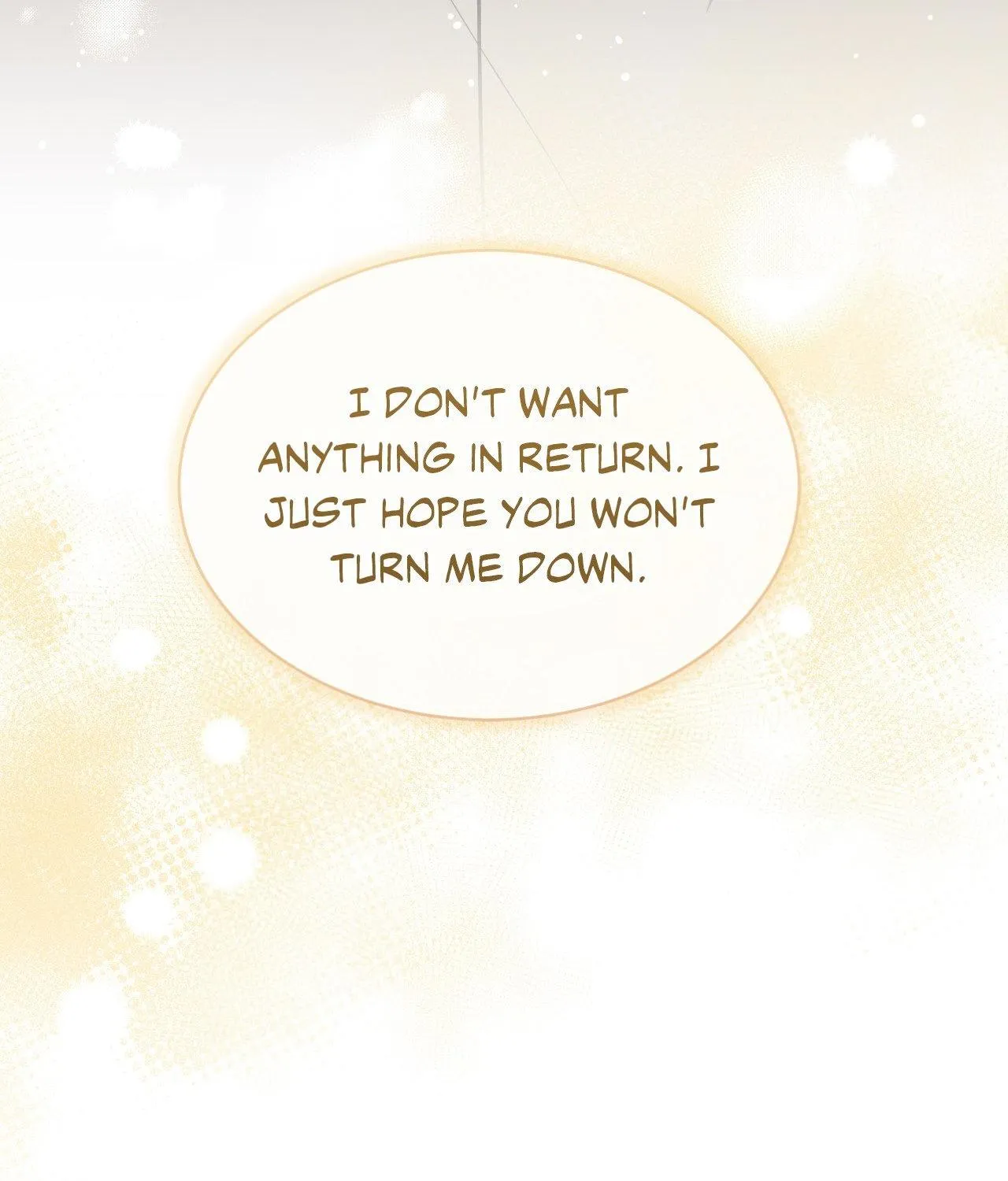 Read Love Between The Lines chapter 24 image 95 on Lezhin