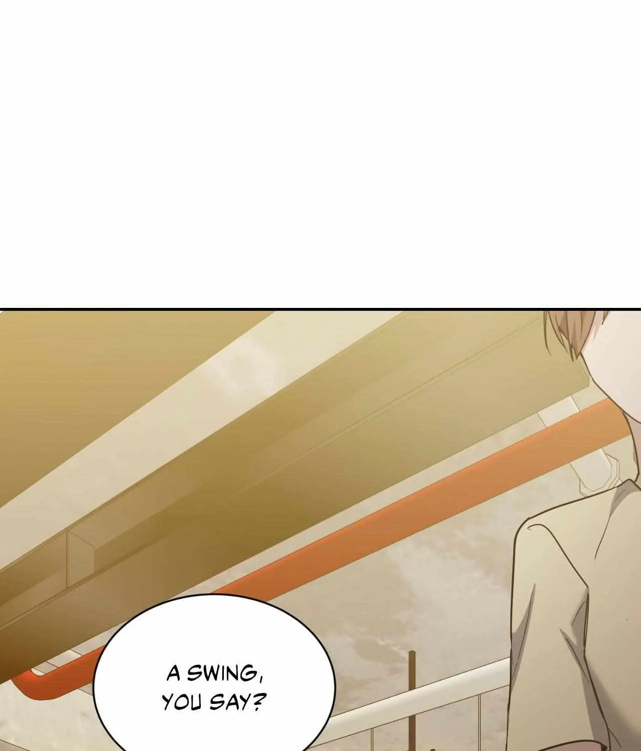 Read Love Between The Lines chapter 24 image 97 on Lezhin