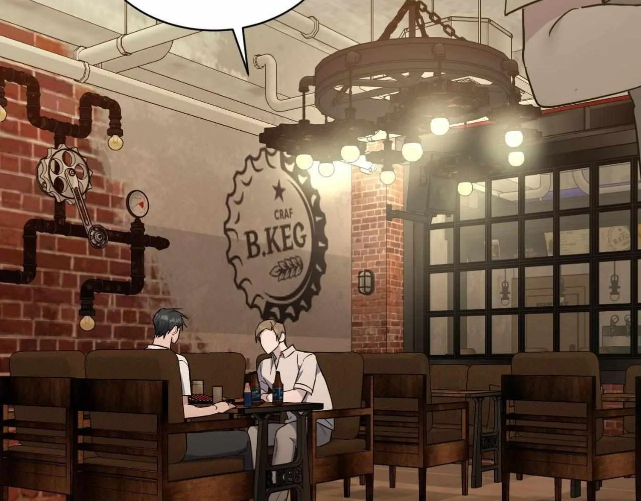 Read Love Between The Lines chapter 24 image 98 on Lezhin