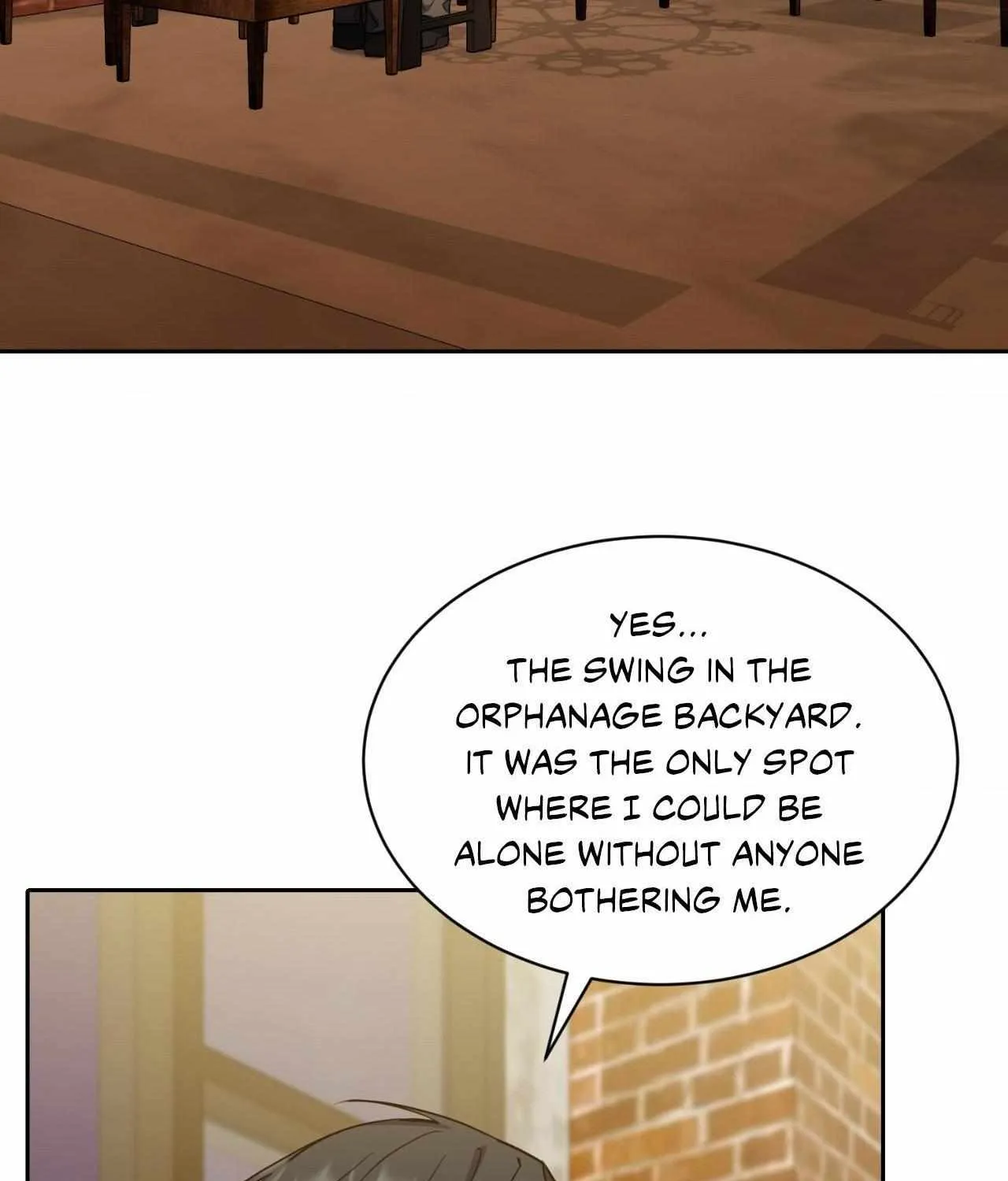 Read Love Between The Lines chapter 24 image 99 on Lezhin