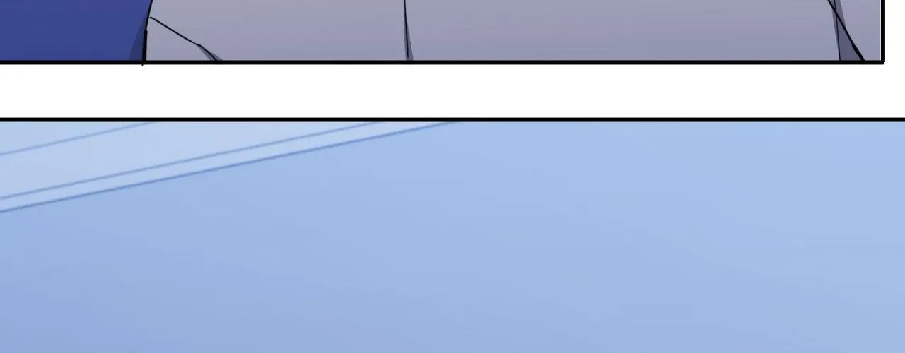 Read Love Between The Lines chapter 25 image 10 on Lezhin